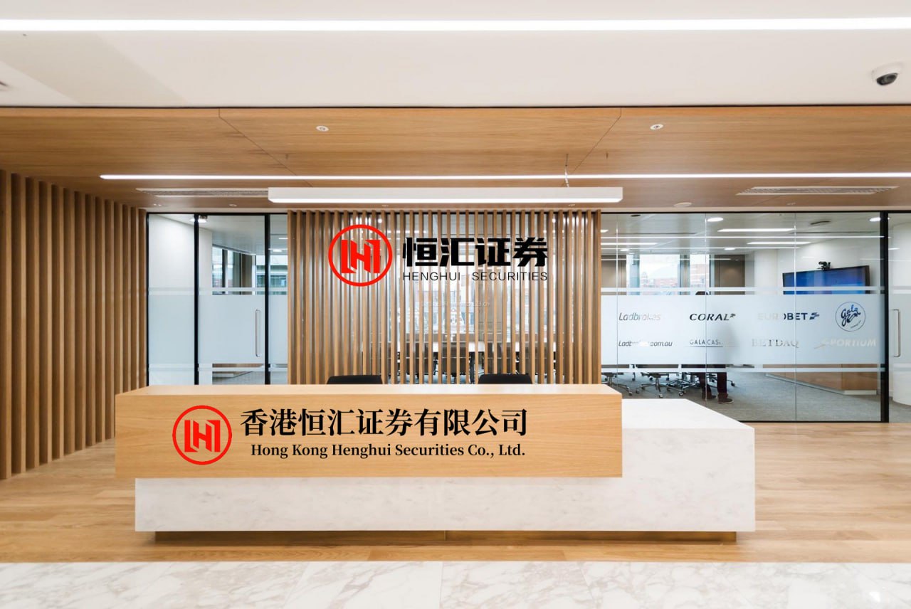 趣投顾 【郑州男科医院】男人房事时“力不从心”怎么办？